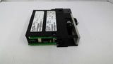 Allen-Bradley 1756-L55 Processor Unit