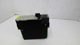 Allen-Bradley 1756-L55 Processor Unit