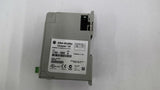Allen-Bradley 1769-SM2 Ser A Compact I/O