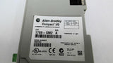 Allen-Bradley 1769-SM2 Ser A Compact I/O