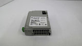 Allen-Bradley 1769-SM2 Ser A Compact I/O
