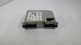 Allen-Bradley 1769-SM2 Ser A Compact I/O
