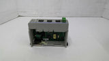 Allen-Bradley 1769-SM2 Ser A Compact I/O
