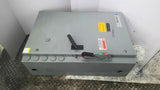 Allen-Bradley 506BJB-6P-24 Combination Motor Controller Size 1 480 Volt 3R 4 12