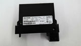 Allen-Bradley 1756-OB16E Ser A Output Board