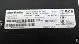 Allen-Bradley 1756-OB16E Ser A Output Board