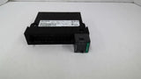Allen-Bradley 1756-OB16E Ser A Output Board