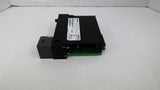 Allen-Bradley 1756-OB16E Ser A Output Board