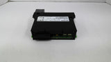 Allen-Bradley 1756-OB16E Ser A Output Board