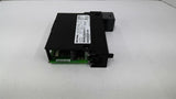 Allen-Bradley 1756-OB16E Ser A Output Board