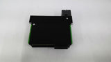 Allen-Bradley 1756-OB16E Ser A Output Board