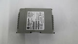 Allen-Bradley 1769-ADN Ser B Rev B03 Device Net Adapter
