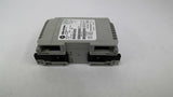 Allen-Bradley 1769-ADN Ser B Rev B03 Device Net Adapter