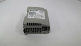 Allen-Bradley 1769-ADN Ser B Rev B03 Device Net Adapter