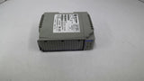Allen-Bradley 1769-ADN Ser B Rev B03 Device Net Adapter