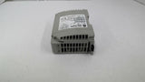 Allen-Bradley 1769-ADN Ser B Rev B03 Device Net Adapter