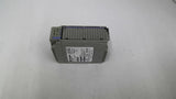 Allen-Bradley 1769-ADN Ser B Rev B03 Device Net Adapter