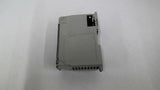 Allen-Bradley 1769-ADN Ser B Rev B03 Device Net Adapter