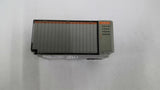 Allen-Bradley 1769-OW16 Ser A Rev 2 Compact I/O Module 5-265 VAC