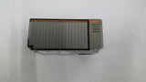 Allen-Bradley 1769-OW16 Ser A Rev 2 Compact I/O Module 5-265 VAC