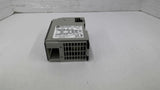 Allen-Bradley 1769-OW16 Ser A Rev 2 Compact I/O Module 5-265 VAC