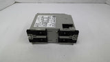 Allen-Bradley 1769-OW16 Ser A Rev 2 Compact I/O Module 5-265 VAC
