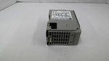 Allen-Bradley 1769-OW16 Ser A Rev 2 Compact I/O Module 5-265 VAC