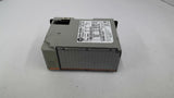Allen-Bradley 1769-OW16 Ser A Rev 2 Compact I/O Module 5-265 VAC
