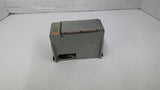 Allen-Bradley 1769-OW16 Ser A Rev 2 Compact I/O Module 5-265 VAC