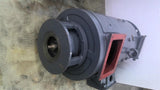 Sicme C16SN/CBA/85 DC Motor 25 kw 500 Armature V 110V