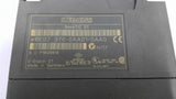 Siemens 6ES7 370-0AA01-0AA0 Simatic S7 Dummy Module