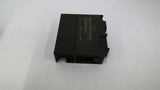 Siemens 6ES7 370-0AA01-0AA0 Simatic S7 Dummy Module