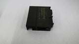 Siemens 6ES7 370-0AA01-0AA0 Simatic S7 Dummy Module