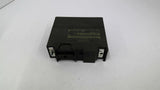 Siemens 6ES7 370-0AA01-0AA0 Simatic S7 Dummy Module