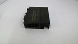 Siemens 6ES7 370-0AA01-0AA0 Simatic S7 Dummy Module