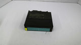 Siemens 6ES7 370-0AA01-0AA0 Simatic S7 Dummy Module