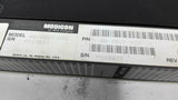 Modicon AS-B827-032 Input Module