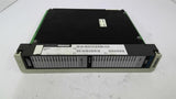 Modicon AS-B827-032 Input Module