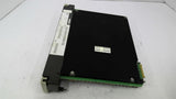 Modicon AS-B827-032 Input Module