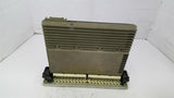 Modicon AS-B827-032 Input Module