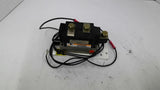 Darah Electric Co. Q20005 Resistance Welding Isolated SCR Module