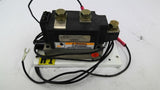 Darah Electric Co. Q20005 Resistance Welding Isolated SCR Module