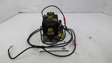 Darah Electric Co. Q20005 Resistance Welding Isolated SCR Module
