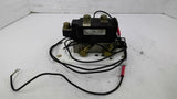 Darah Electric Co. Q20005 Resistance Welding Isolated SCR Module