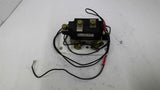 Darah Electric Co. Q20005 Resistance Welding Isolated SCR Module