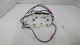 Darah Electric Co. Q20005 Resistance Welding Isolated SCR Module