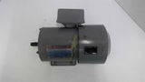 Super Line SF-JRB 0.4Kw Brake Motor 1800 Rpm 4P 71M 200V 60Hz