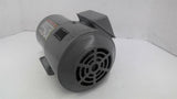 Super Line SF-JRB 0.4Kw Brake Motor 1800 Rpm 4P 71M 200V 60Hz