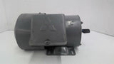 Super Line SF-JRB 0.4Kw Brake Motor 1800 Rpm 4P 71M 200V 60Hz