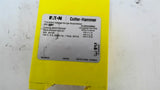 Eaton Cutler-Hammer APF120N05 Transient Voltage Surge Suppressor